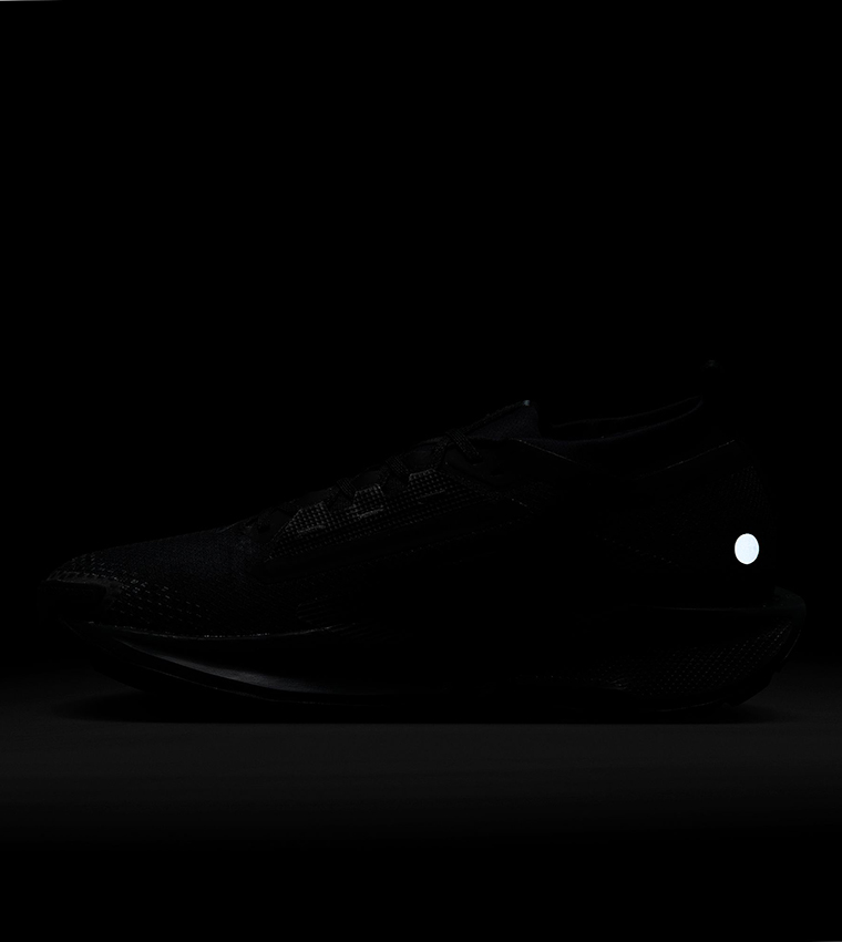 PEGASUS TRAIL 5 GORE-TEX Running Shoes