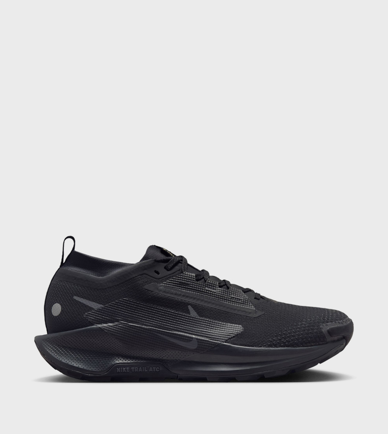 PEGASUS TRAIL 5 GORE-TEX Running Shoes