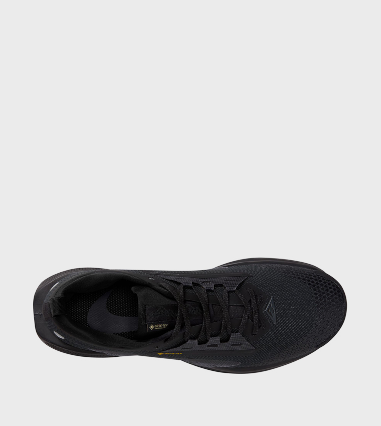 PEGASUS TRAIL 5 GORE-TEX Running Shoes