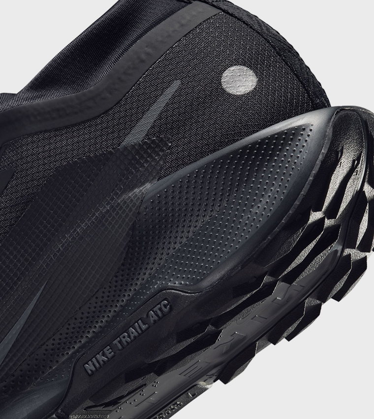 PEGASUS TRAIL 5 GORE-TEX Running Shoes