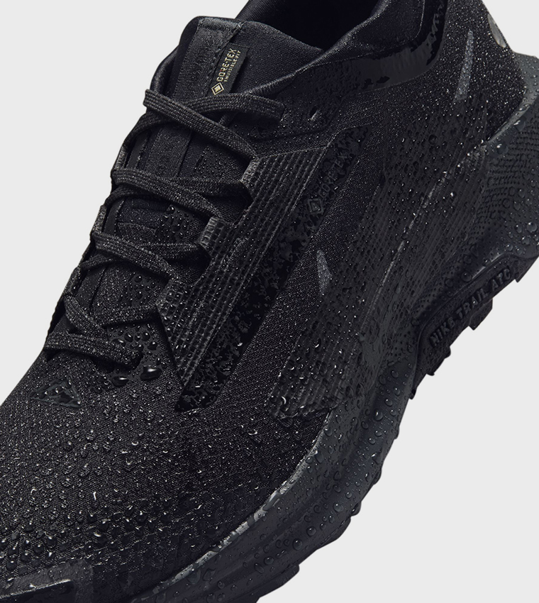 PEGASUS TRAIL 5 GORE-TEX Running Shoes