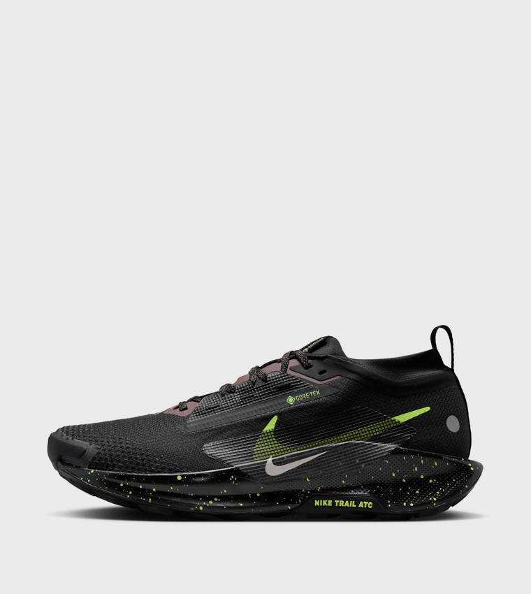 سنيكرز جري بيغاسوس تريل 5 مقاوم للماء