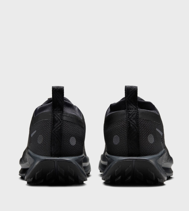 سنيكرز جري بيغاسوس تريل 5 مقاوم للماء