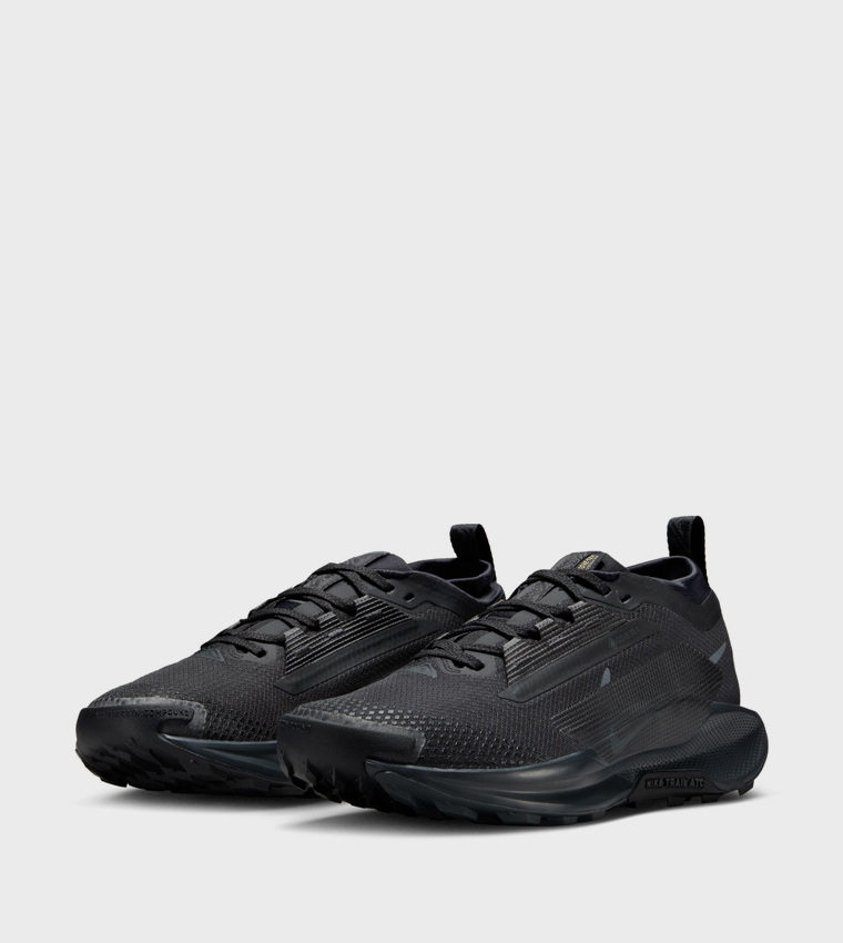 سنيكرز جري بيغاسوس تريل 5 مقاوم للماء