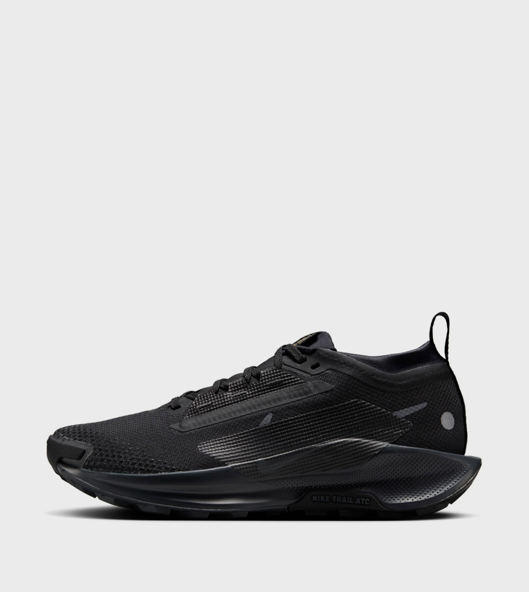 سنيكرز جري بيغاسوس تريل 5 مقاوم للماء