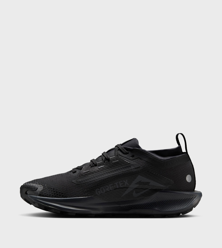 سنيكرز جري بيغاسوس تريل 5 مقاوم للماء