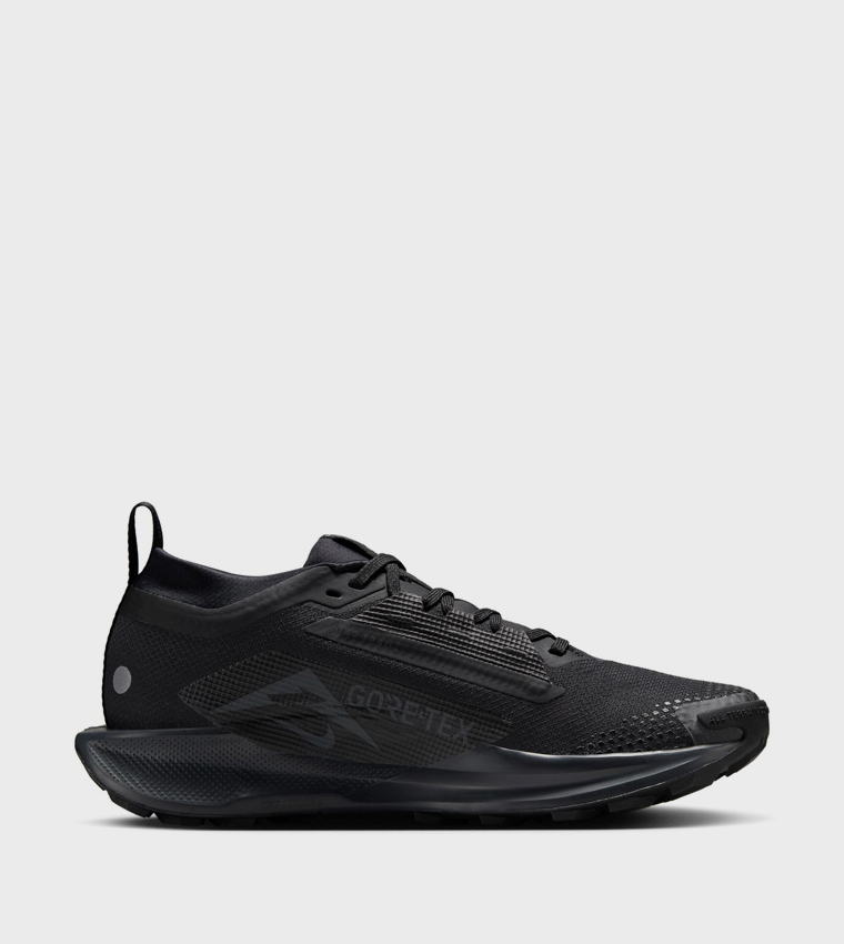 سنيكرز جري بيغاسوس تريل 5 مقاوم للماء