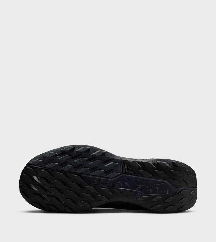 سنيكرز جري بيغاسوس تريل 5 مقاوم للماء