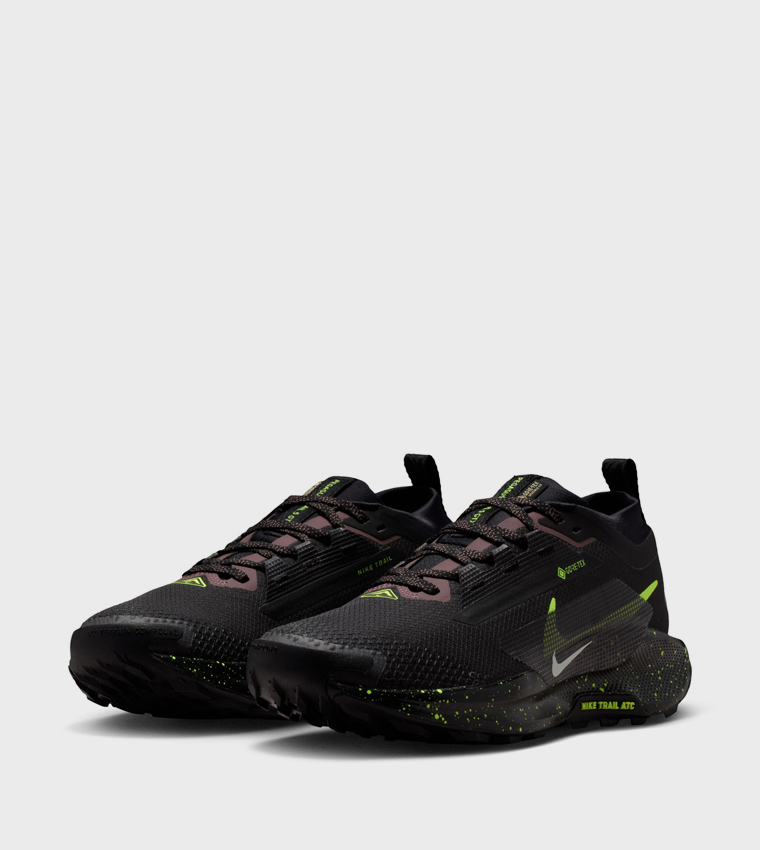 PEGASUS TRAIL 5 GORE-TEX Running Shoes