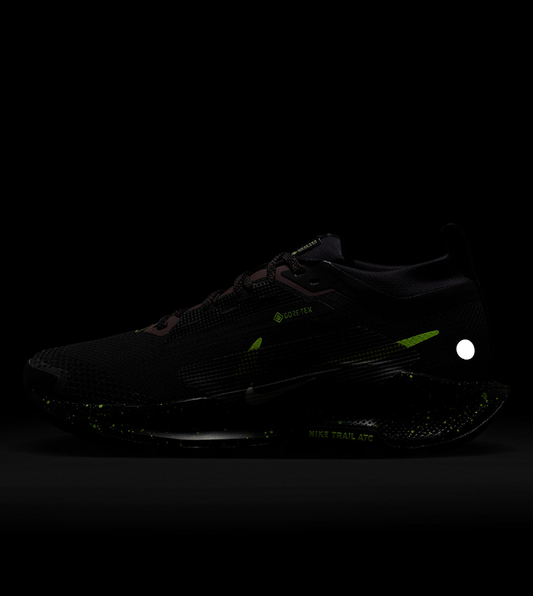 PEGASUS TRAIL 5 GORE-TEX Running Shoes