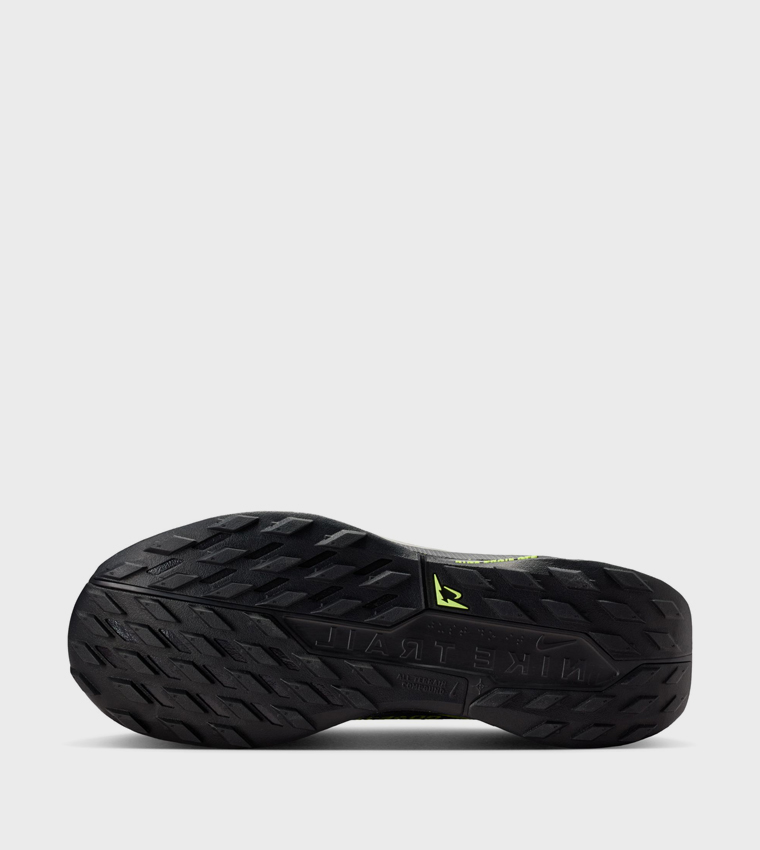 PEGASUS TRAIL 5 GORE-TEX Running Shoes