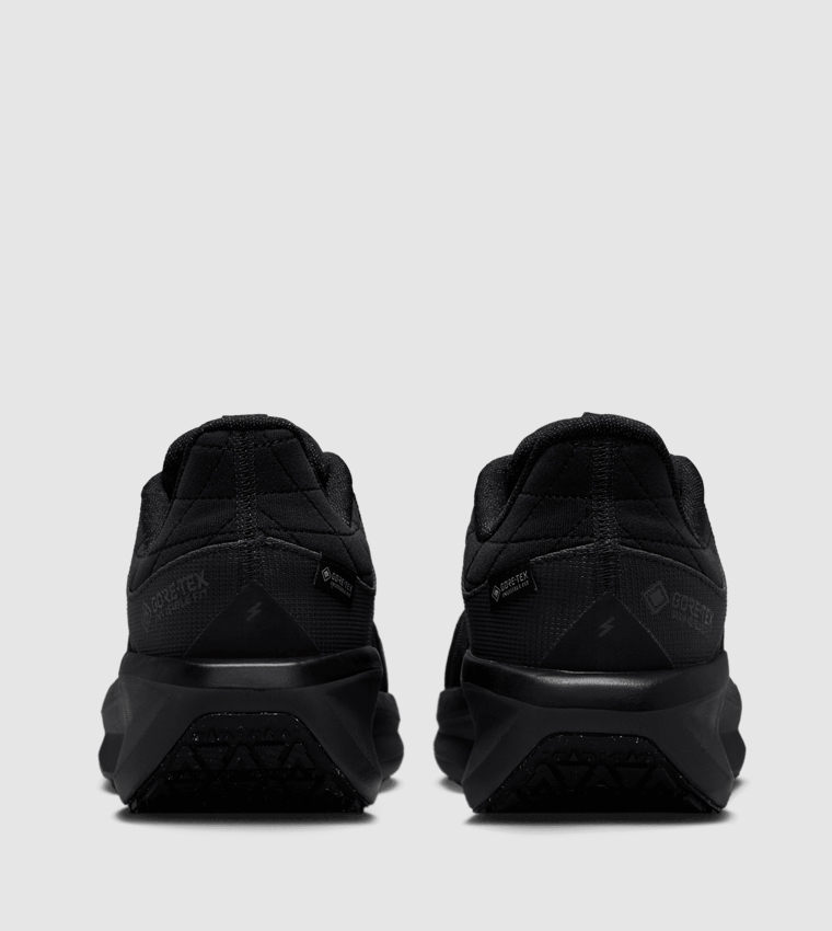 AIR WINFLO 11 GTX Running Shoes