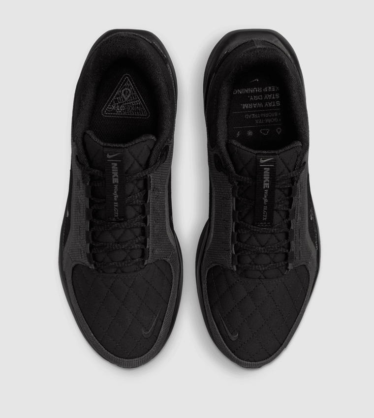 AIR WINFLO 11 GTX Running Shoes