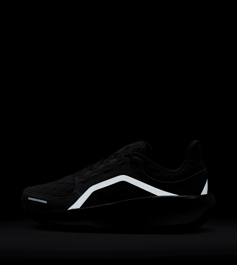 AIR WINFLO 11 GTX Running Shoes