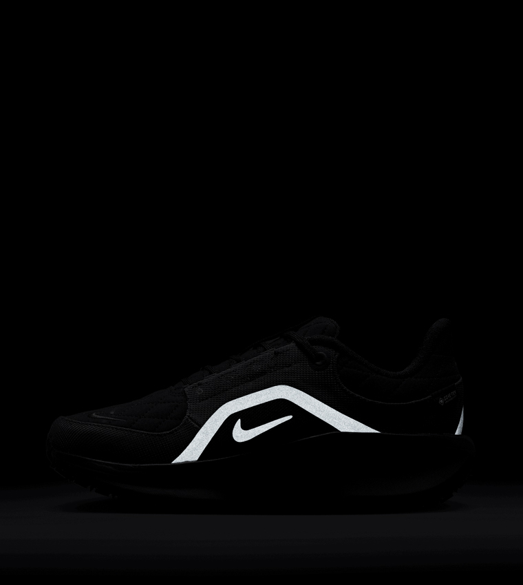 AIR WINFLO 11 GTX Running Shoes