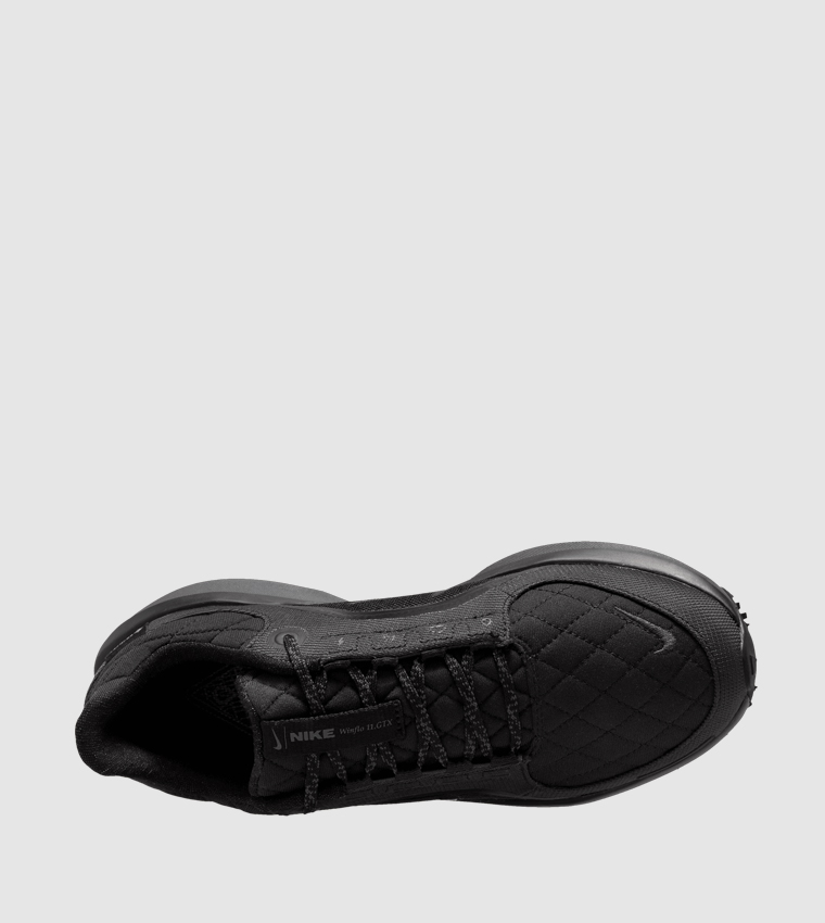 AIR WINFLO 11 GTX Running Shoes