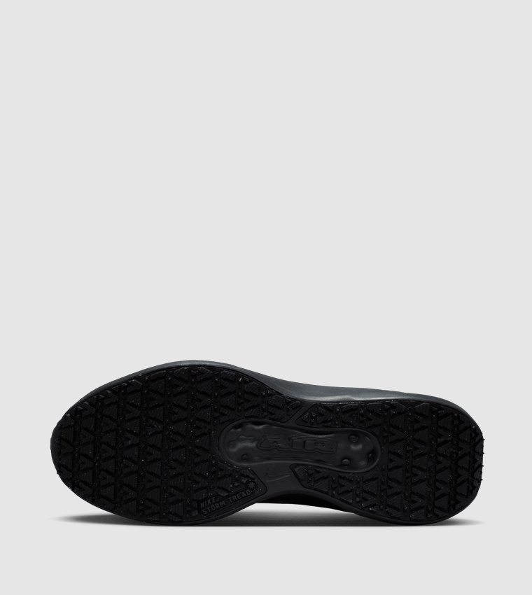 AIR WINFLO 11 GTX Running Shoes