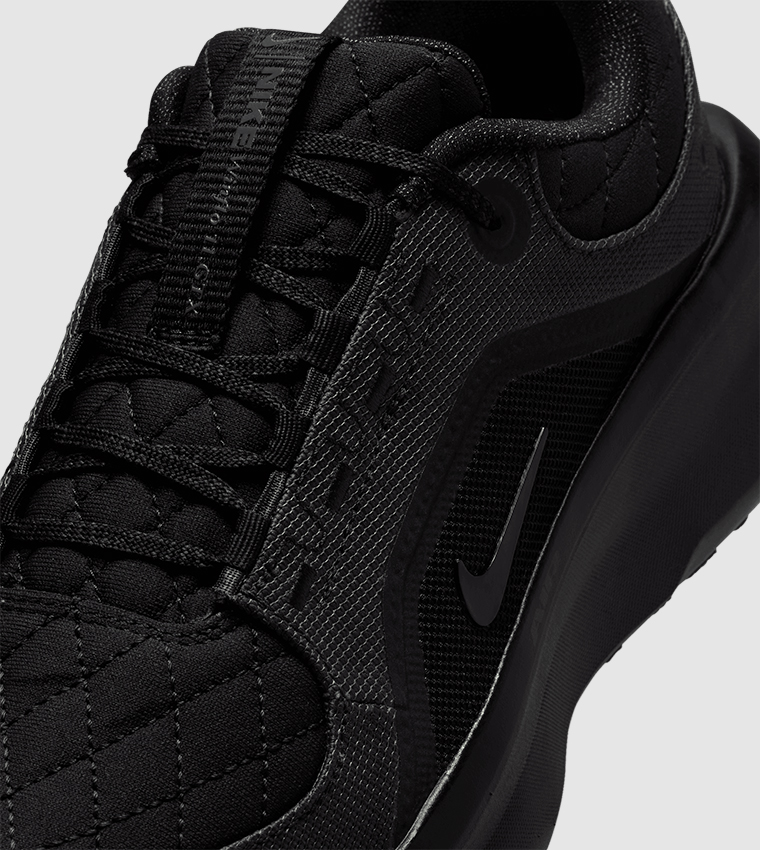 AIR WINFLO 11 GTX Running Shoes