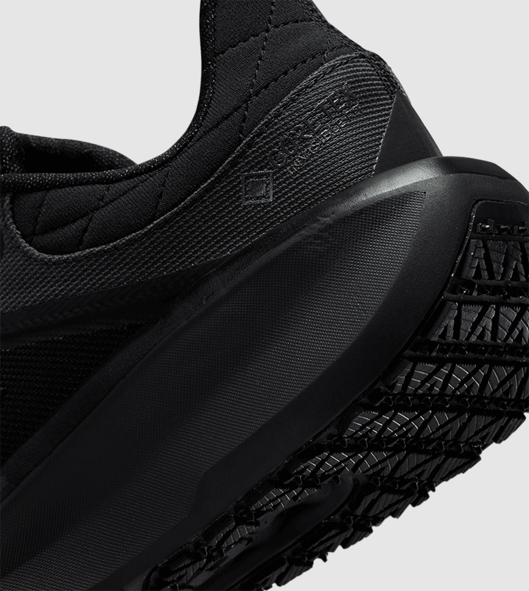 AIR WINFLO 11 GTX Running Shoes