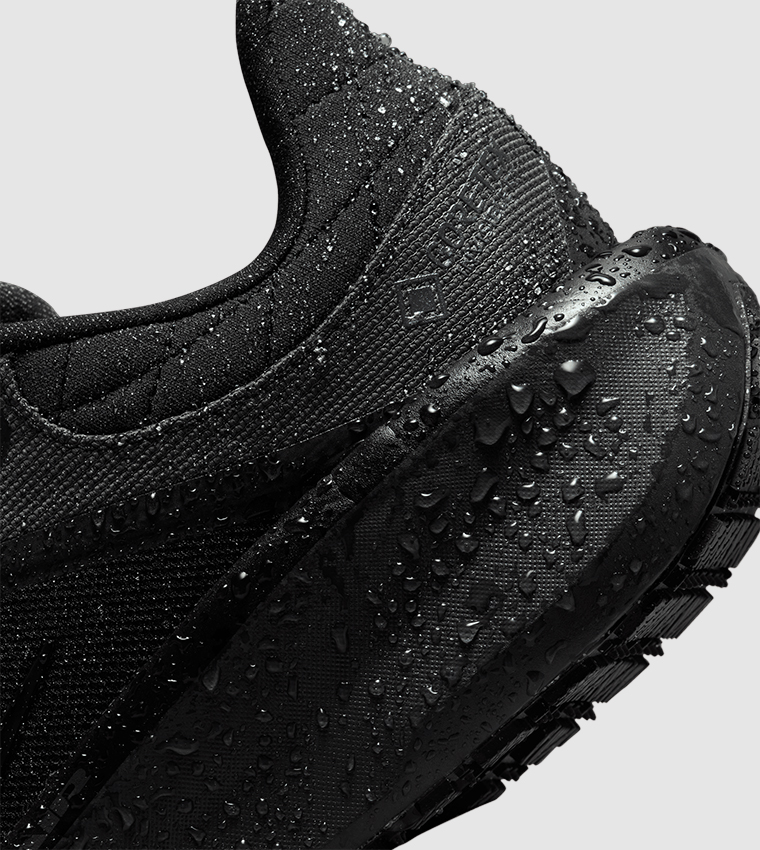 AIR WINFLO 11 GTX Running Shoes