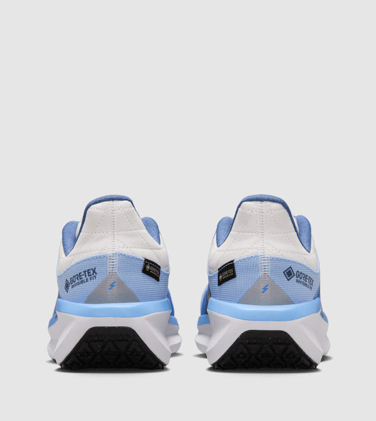 AIR WINFLO 11 GTX Running Shoes