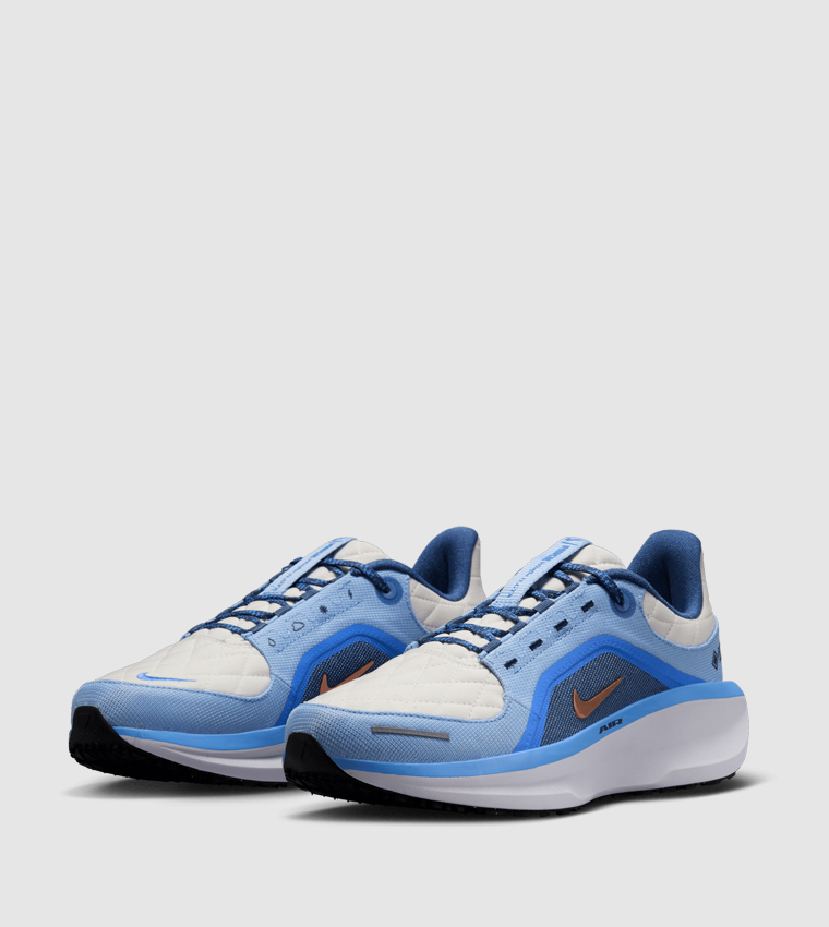AIR WINFLO 11 GTX Running Shoes