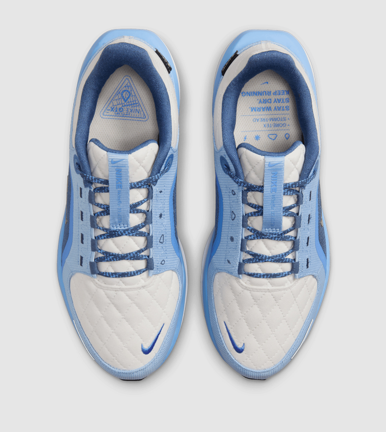 AIR WINFLO 11 GTX Running Shoes