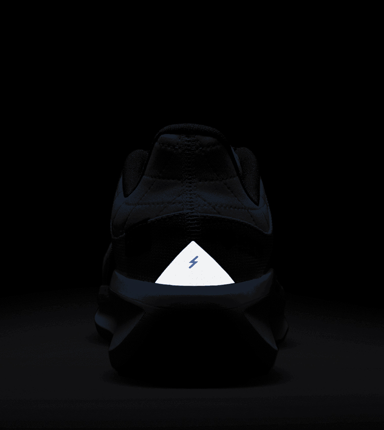 AIR WINFLO 11 GTX Running Shoes