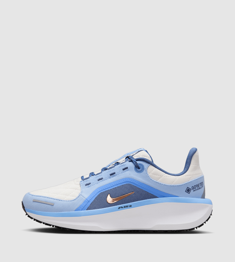 AIR WINFLO 11 GTX Running Shoes