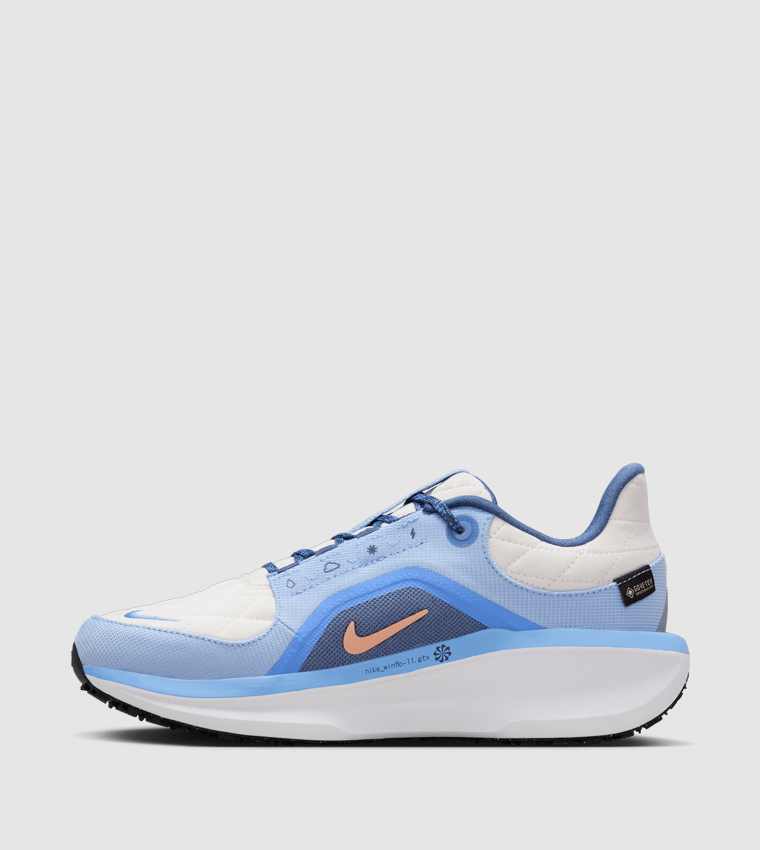 AIR WINFLO 11 GTX Running Shoes