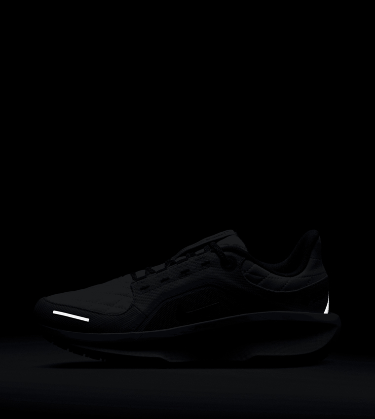 AIR WINFLO 11 GTX Running Shoes