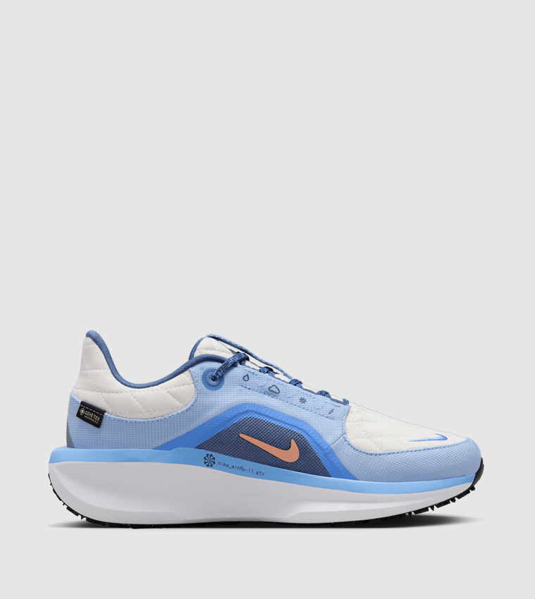 AIR WINFLO 11 GTX Running Shoes