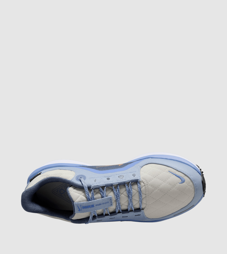 AIR WINFLO 11 GTX Running Shoes