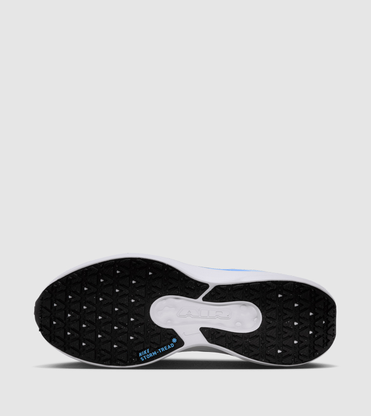 AIR WINFLO 11 GTX Running Shoes