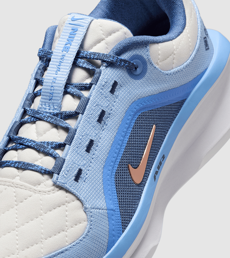 AIR WINFLO 11 GTX Running Shoes