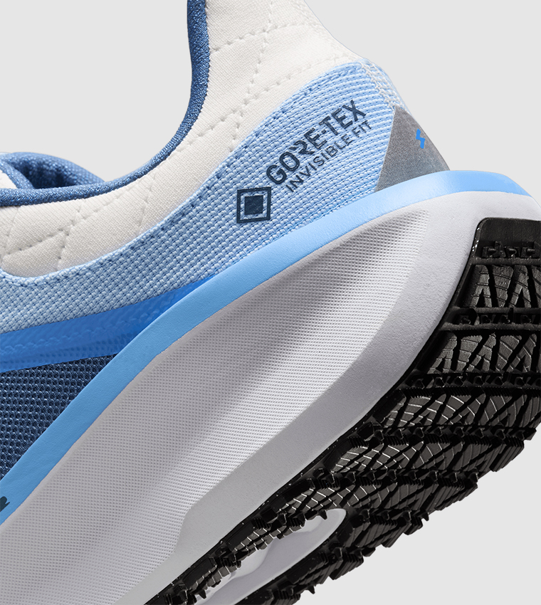 AIR WINFLO 11 GTX Running Shoes