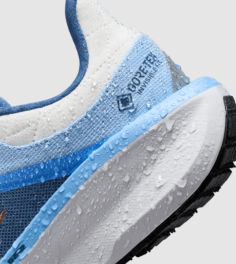 AIR WINFLO 11 GTX Running Shoes