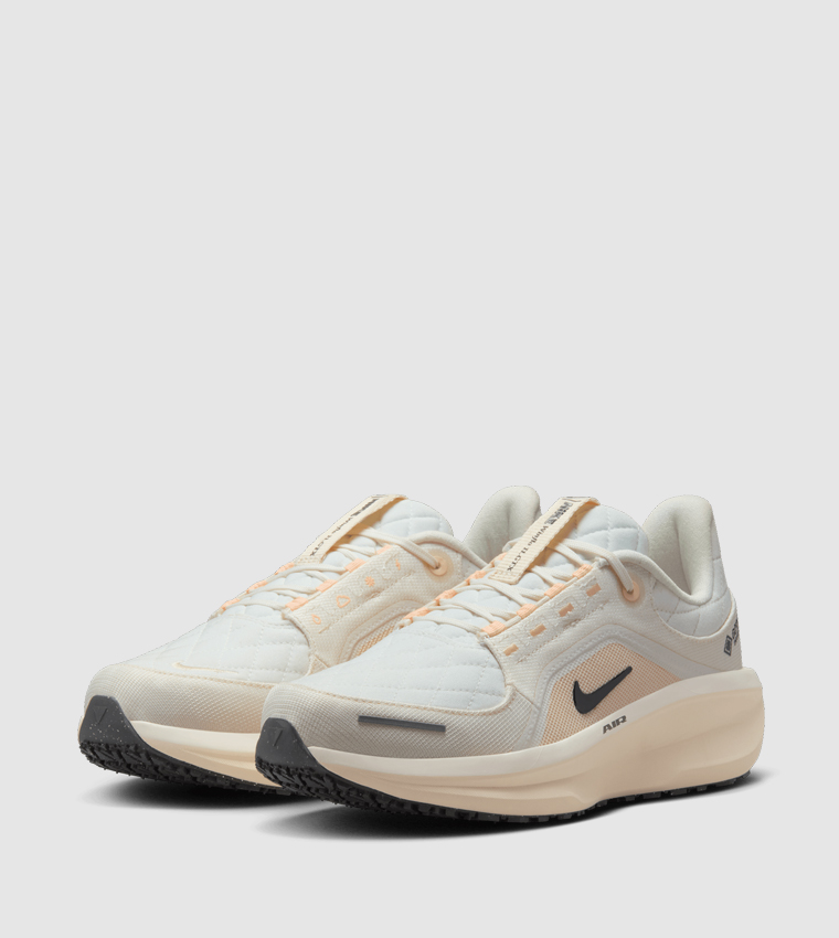 AIR WINFLO 11 GTX Running Shoes