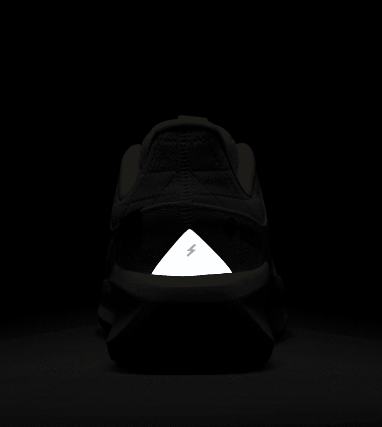 AIR WINFLO 11 GTX Running Shoes