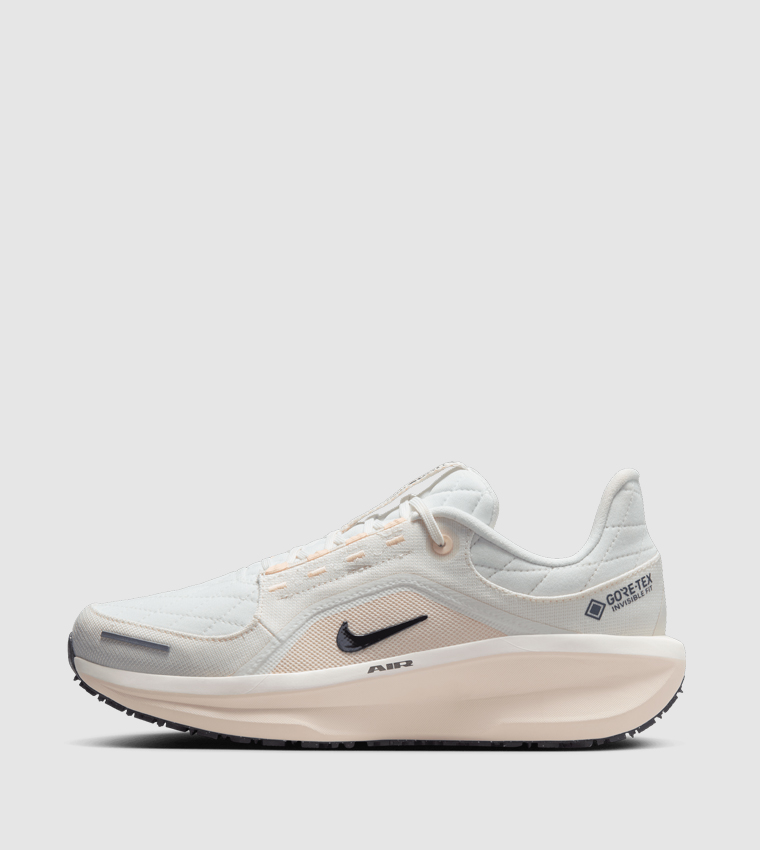 AIR WINFLO 11 GTX Running Shoes