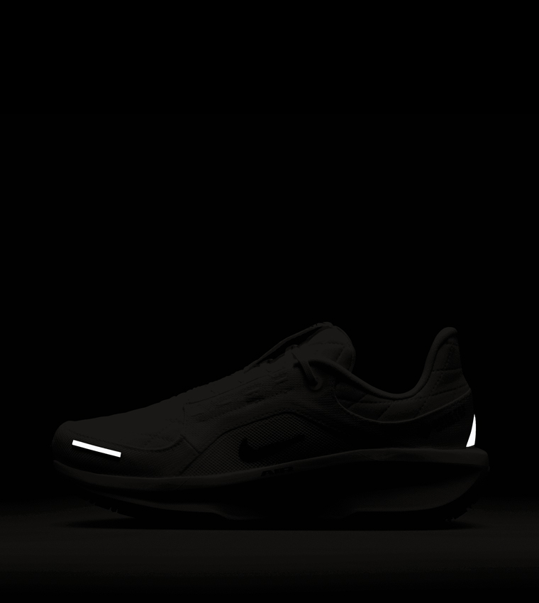 AIR WINFLO 11 GTX Running Shoes
