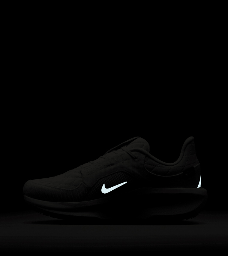 AIR WINFLO 11 GTX Running Shoes