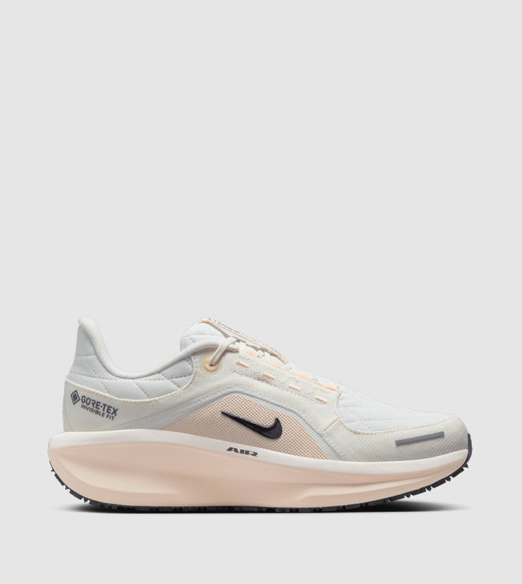 AIR WINFLO 11 GTX Running Shoes