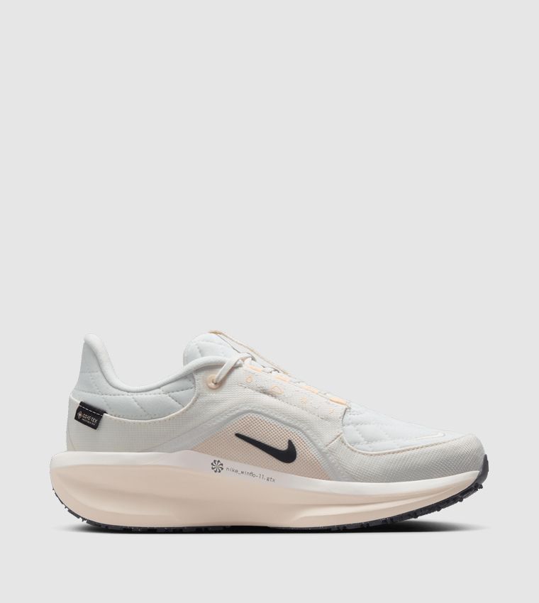 AIR WINFLO 11 GTX Running Shoes