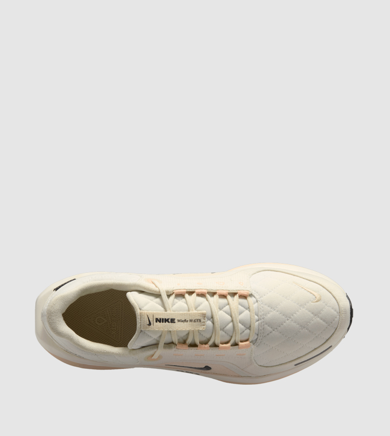 AIR WINFLO 11 GTX Running Shoes