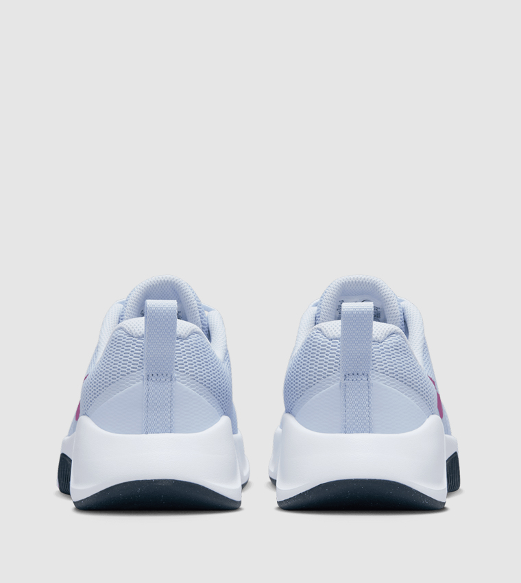 MC 3 Training Shoes