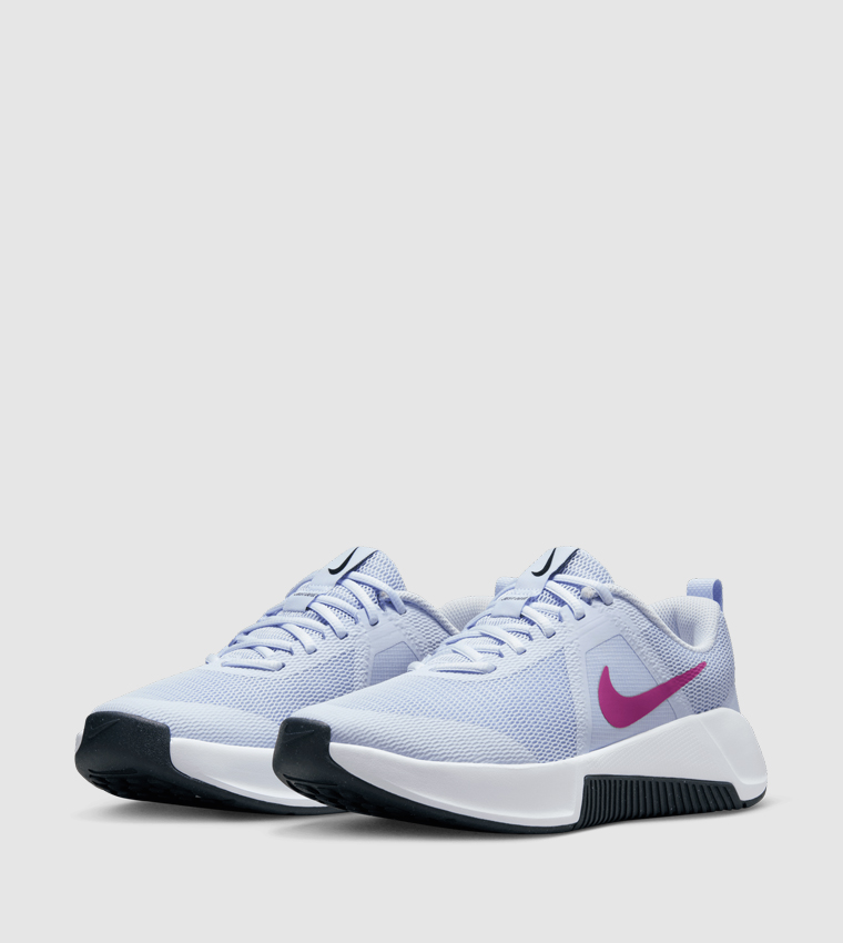 MC 3 Training Shoes