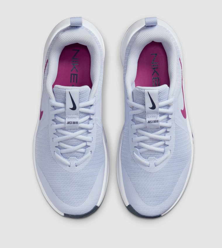 MC 3 Training Shoes