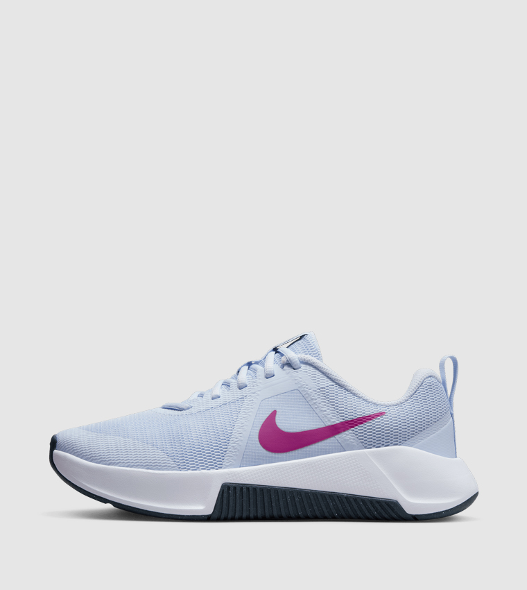 MC 3 Training Shoes