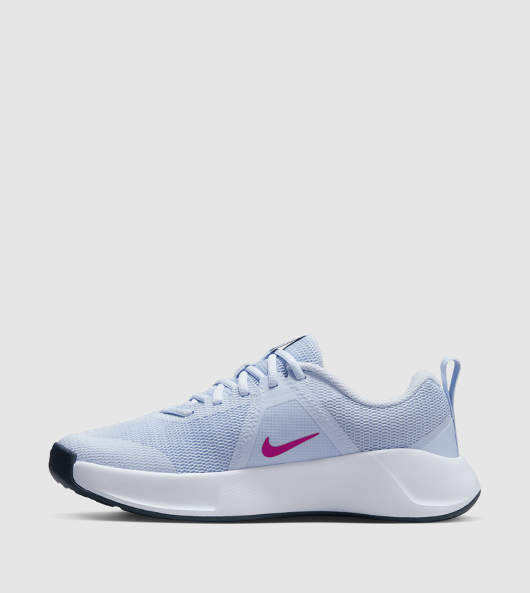 MC 3 Training Shoes
